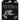 Solinco Tour Bite String Set (16 / 1.30mm)