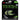 Solinco Tour Bite 16L String Set (12 m)