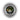 SOLINCO Tour Bite Soft Tennis String Reel 17 (1.20mm,200m)