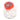 Solinco Wonder Overgrip (60pcs, White)