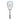 Dunlop Sonic Lite Ti Squash Racquet