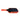 Specton Ace Pro 14mm Pickleball Paddle (Orange)