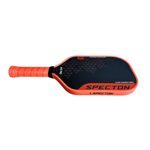 Pickleball Paddles India – Best Prices on Top Brands – Noah Sports
