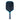 SPECTON Rave Pickleball Paddle (Radiant Blue)