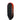 Specton Tribe Pro 2.0 16mm Pickleball Paddle (Vibrant Orange)