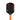 Specton Tribe Pro 2.0 16mm Pickleball Paddle (Vibrant Orange)