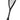 HEAD Speed 135 SB 2025 Squash Racquet