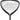 HEAD Speed 135 SB 2025 Squash Racquet