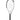 Head Speed Jr 25 2024 Tennis Racquet