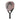 HEAD Speed Motion 2025 Padel Racquet