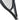 HEAD Speed MP 2026 Tennis Racquet (Unstrung)