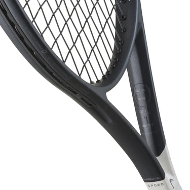 HEAD Speed MP 2026 Tennis Racquet (Unstrung) – Noah Sports