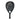 HEAD Speed One X 2025 Padel Racquet