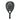 HEAD Speed Pro 2025 Padel Racquet