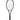 Head Speed Pro Legend 2025 Tennis Racquet (Unstrung)