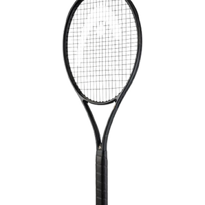 Head Speed Pro Legend 2025 Tennis Racquet (Unstrung)