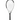 HEAD Speed PWR 2024 Tennis Racquet (Unstrung)
