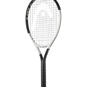 HEAD Speed PWR 2024 Tennis Racquet (Unstrung)