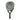 HEAD Speed Team 2025 Padel Racquet