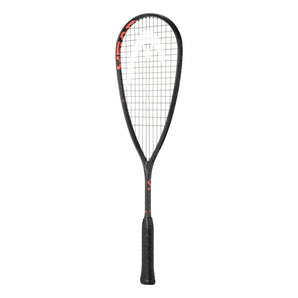 HEAD Speed 135 SB 2023 Squash Racquet