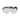 TOURNA Super Specs Squash Eyewear