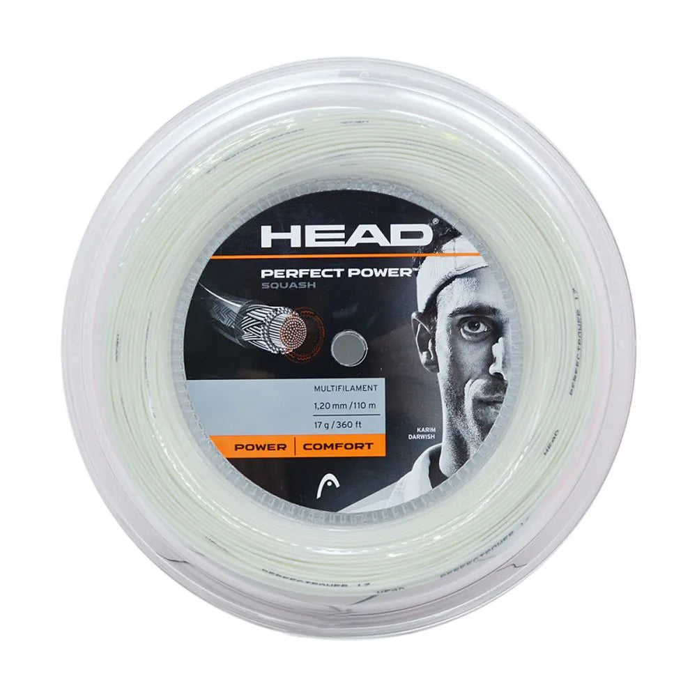 Pink Squash String Squash Strings – Noah Sports