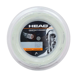 Head Perfect Power Squash Reel (17g)