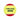 HEAD Stage 3 Tennis Ball Can (Red, 3 Balls)