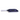 Skywarrior VELO Pickleball Paddle (White Grip)