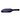 Skywarrior VELO Pickleball Paddle (Black Grip)