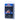 TOURNA Stringmeter