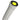 TECNIFIBRE Fire 285 2026 tennis Racquet (Unstung)