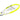 TECNIFIBRE Fire 305S 2026 Tennis Racquet (Unstrung)
