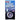 TOURNA Pickleball Lead Tape (1/4 x 72)