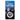 TOURNA Pickleball Lead Tape (1/2 x 72)