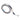 TOURNA Pickleball Lead Tape (1/2 x 72)