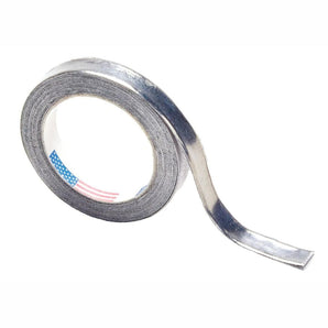 TOURNA Pickleball Lead Tape (1/2 x 72)