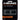 Head Dual Absorbing Replacement Grip - Black