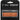 Wilson RF Leather Tennis Replacement Grip (Brown)