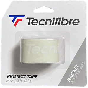 TECNIFIBRE ATP Protection Tape