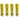 Slazenger Wimbledon Tennis Ball Dozen (12 Balls)
