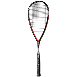 Tecnifibre Carboflex 125 S Squash Racket