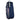 WILSON Team 6 Racquet Bag 2025 (Navy)