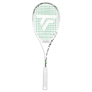 TECNIFIBRE Slash 120 Squash Racquet