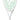 TECNIFIBRE Slash 120 Squash Racquet