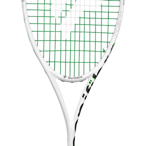 TECNIFIBRE Slash 120 Squash Racquet