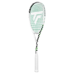 TECNIFIBRE Slash 120 Squash Racquet