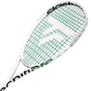 TECNIFIBRE Slash 120 Squash Racquet