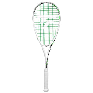 TECNIFIBRE Slash 125 Squash Racquet