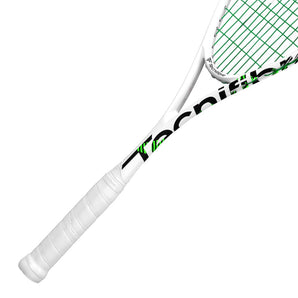 TECNIFIBRE Slash 125 Squash Racquet